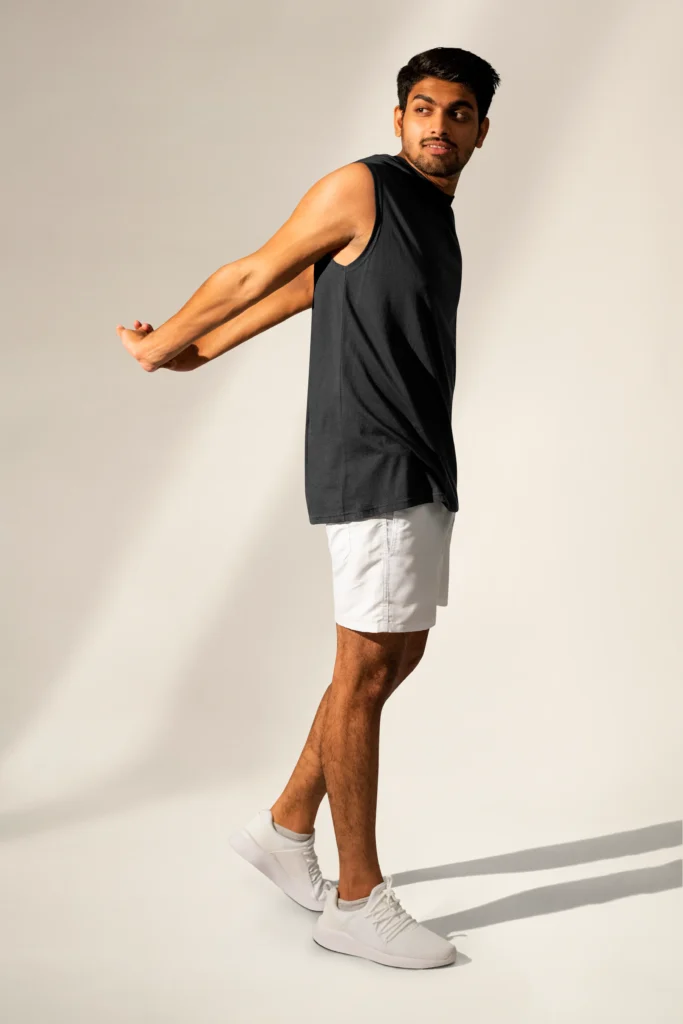 SPORTWEARS